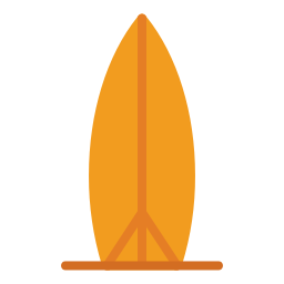 서핑 icon