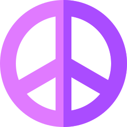 paz icono