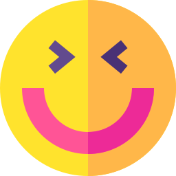 glück icon