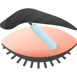 microblading icon
