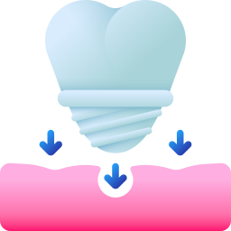 Tooth icon