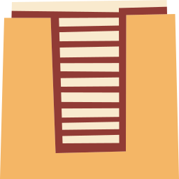 ナプキンホルダー icon