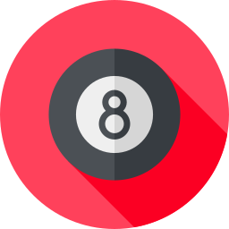 billard icon