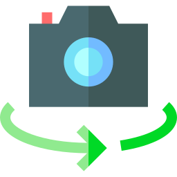 kamera icon