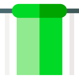 バックグラウンド icon