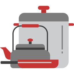 キッチンボード icon