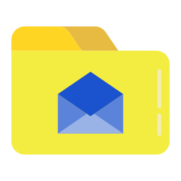 Envelope icon