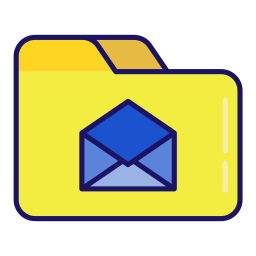 Envelope icon