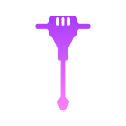 hammer icon