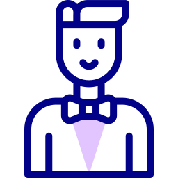 bräutigam icon