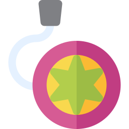 Yoyo icon