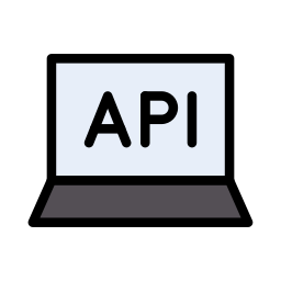 アピ icon