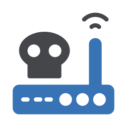 router icon