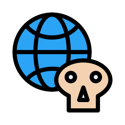 globus icon