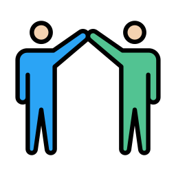 partner icon