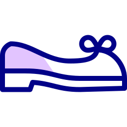 FLAT SHOES icon