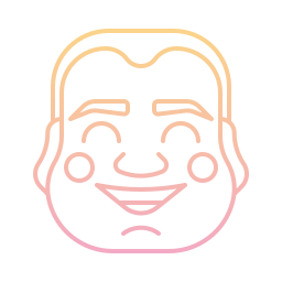 マスク icon