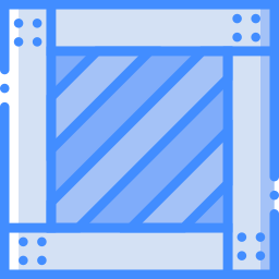 box icon