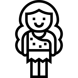 トログロダイト icon