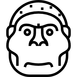 トログロダイト icon