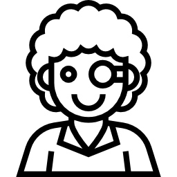 워치 메이커 icon