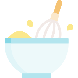 Cooking icon