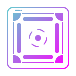 ゲーム icon