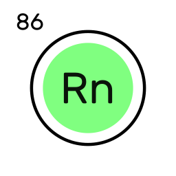 radon icon