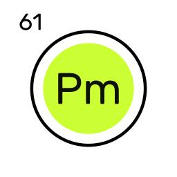 promethium icon