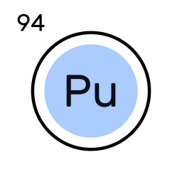 plutonium icon