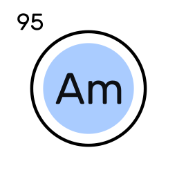 아메리슘 icon