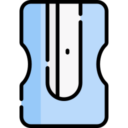 Sharpener icon