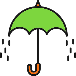 Umbrella icon