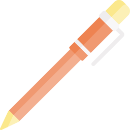 Pen icon