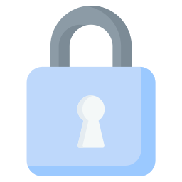 Locked icon