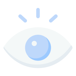 Vision icon