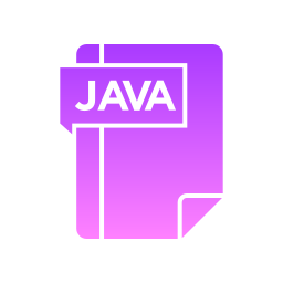 java Ícone