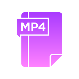 mp4 иконка