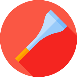 Vuvuzela icon