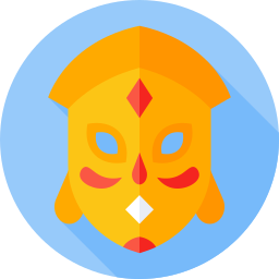 maske icon