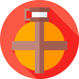 kantine icon