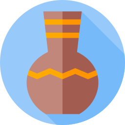 Vase icon