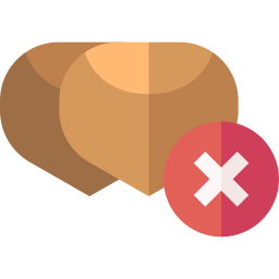 Chestnut icon