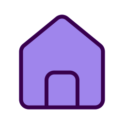 Home icon