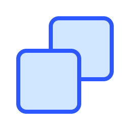 Copy icon