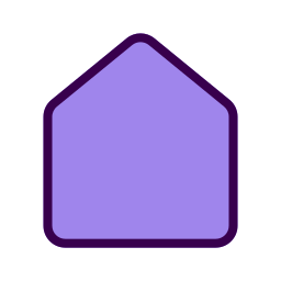 Home icon