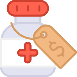 Medicine icon