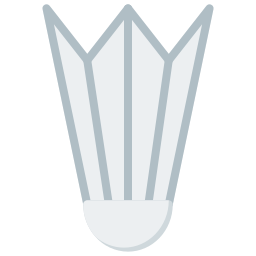 federball icon