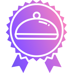 Award icon