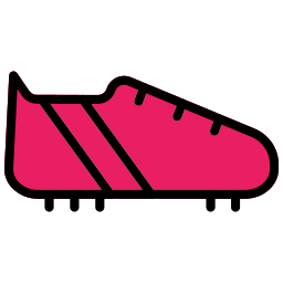 Shoes icon